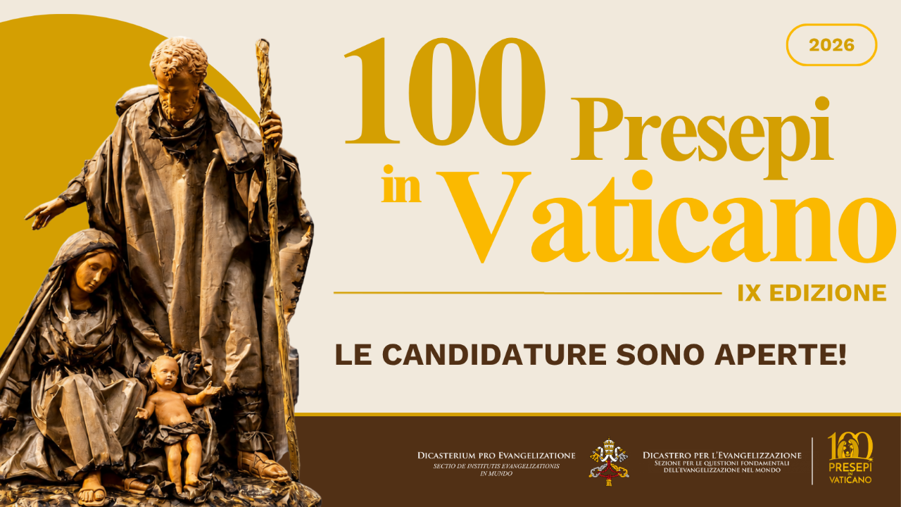 100presepi-